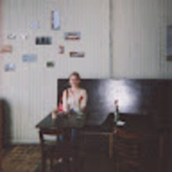 Meet your Posher, Lucinda - Picture 1 of 1